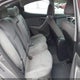 5NPDH4AE0DH200462 2013 Hyundai Elantra Gls auction photo thumbnail 8