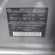 5NPDH4AE0DH200462 2013 Hyundai Elantra Gls auction photo thumbnail 9