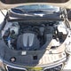 5XYKWDA20CG251128 2012 Kia Sorento Sx V6 auction photo thumbnail 10
