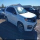 5XYKWDA20CG251128 2012 Kia Sorento Sx V6 auction photo thumbnail 1