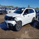 5XYKWDA20CG251128 2012 Kia Sorento Sx V6 auction photo thumbnail 2