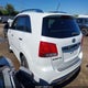 5XYKWDA20CG251128 2012 Kia Sorento Sx V6 auction photo thumbnail 3