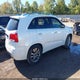 5XYKWDA20CG251128 2012 Kia Sorento Sx V6 auction photo thumbnail 4