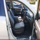 5XYKWDA20CG251128 2012 Kia Sorento Sx V6 auction photo thumbnail 5