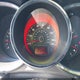 5XYKWDA20CG251128 2012 Kia Sorento Sx V6 auction photo thumbnail 7