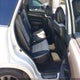 5XYKWDA20CG251128 2012 Kia Sorento Sx V6 auction photo thumbnail 8