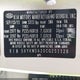 5XYKWDA20CG251128 2012 Kia Sorento Sx V6 auction photo thumbnail 9