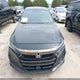 1HGCV1F38MA103254 2021 Honda Accord Sport auction photo thumbnail 12