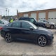 1HGCV1F38MA103254 2021 Honda Accord Sport auction photo thumbnail 13