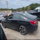 1HGCV1F38MA103254 2021 Honda Accord Sport auction photo thumbnail 14