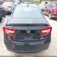 1HGCV1F38MA103254 2021 Honda Accord Sport auction photo thumbnail 16