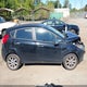3FADP4EJXKM148281 2019 Ford Fiesta Se auction photo thumbnail 13