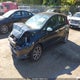 3FADP4EJXKM148281 2019 Ford Fiesta Se auction photo thumbnail 2