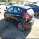 3FADP4EJXKM148281 2019 Ford Fiesta Se auction photo thumbnail 3