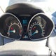 3FADP4EJXKM148281 2019 Ford Fiesta Se auction photo thumbnail 7