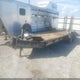 5FTCE2925K1000965 2019 Felling 1 auction photo thumbnail 2