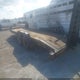 5FTCE2925K1000965 2019 Felling 1 auction photo thumbnail 3