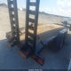 5FTCE2925K1000965 2019 Felling 1 auction photo thumbnail 4