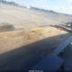 5FTCE2925K1000965 2019 Felling 1 auction photo thumbnail 5