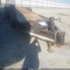 5FTCE2925K1000965 2019 Felling 1 auction photo thumbnail 6
