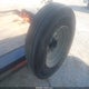 5FTCE2925K1000965 2019 Felling 1 auction photo thumbnail 7