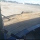 5FTCE2925K1000965 2019 Felling 1 auction photo thumbnail 8