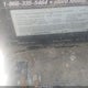 5FTCE2925K1000965 2019 Felling 1 auction photo thumbnail 9