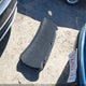 5YJ3E1EA1SF978422 2025 Tesla Model 3 Long Range Rear-Wheel Drive auction photo thumbnail 12