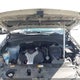 5XYZU3LA3EG206433 2014 Hyundai Santa Fe Sport 2.0L Turbo auction photo thumbnail 10