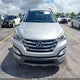 5XYZU3LA3EG206433 2014 Hyundai Santa Fe Sport 2.0L Turbo auction photo thumbnail 12