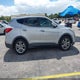 5XYZU3LA3EG206433 2014 Hyundai Santa Fe Sport 2.0L Turbo auction photo thumbnail 13