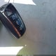 5XYZU3LA3EG206433 2014 Hyundai Santa Fe Sport 2.0L Turbo auction photo thumbnail 11