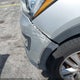 5XYZU3LA3EG206433 2014 Hyundai Santa Fe Sport 2.0L Turbo auction photo thumbnail 17