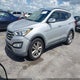 5XYZU3LA3EG206433 2014 Hyundai Santa Fe Sport 2.0L Turbo auction photo thumbnail 2