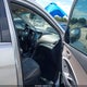 5XYZU3LA3EG206433 2014 Hyundai Santa Fe Sport 2.0L Turbo auction photo thumbnail 5