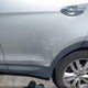5XYZU3LA3EG206433 2014 Hyundai Santa Fe Sport 2.0L Turbo auction photo thumbnail 6