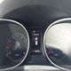 5XYZU3LA3EG206433 2014 Hyundai Santa Fe Sport 2.0L Turbo auction photo thumbnail 7