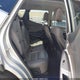 5XYZU3LA3EG206433 2014 Hyundai Santa Fe Sport 2.0L Turbo auction photo thumbnail 8