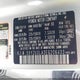 5XYZU3LA3EG206433 2014 Hyundai Santa Fe Sport 2.0L Turbo auction photo thumbnail 9
