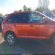 2FMDK49CX7BB36723 2007 Ford Edge Sel Plus auction photo thumbnail 12