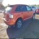 2FMDK49CX7BB36723 2007 Ford Edge Sel Plus auction photo thumbnail 4