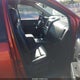 2FMDK49CX7BB36723 2007 Ford Edge Sel Plus auction photo thumbnail 5