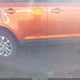 2FMDK49CX7BB36723 2007 Ford Edge Sel Plus auction photo thumbnail 6
