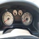2FMDK49CX7BB36723 2007 Ford Edge Sel Plus auction photo thumbnail 7