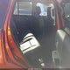 2FMDK49CX7BB36723 2007 Ford Edge Sel Plus auction photo thumbnail 8