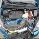 KL8CB6SA6KC722485 2019 Chevrolet Spark Ls Cvt auction photo thumbnail 10