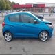 KL8CB6SA6KC722485 2019 Chevrolet Spark Ls Cvt auction photo thumbnail 13
