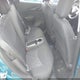 KL8CB6SA6KC722485 2019 Chevrolet Spark Ls Cvt auction photo thumbnail 8