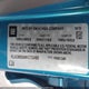 KL8CB6SA6KC722485 2019 Chevrolet Spark Ls Cvt auction photo thumbnail 9