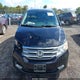 5FNRL5H4XDB025532 2013 Honda Odyssey Ex auction photo thumbnail 12